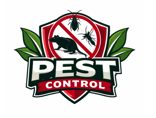 HWS Pest Control Pleasant Prairie